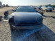 Mitsubishi ECLIPSE 2003 — Copart