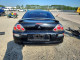 Mitsubishi ECLIPSE 2003 — Copart