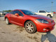 Mitsubishi ECLIPSE 2006 — Copart
