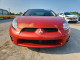 Mitsubishi ECLIPSE 2006 — Copart