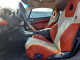 Mitsubishi ECLIPSE 2006 — Copart