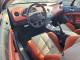 Mitsubishi ECLIPSE 2006 — Copart