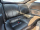 Mitsubishi ECLIPSE 2006 — Copart