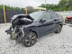 Mitsubishi ECLIPSE 2025 — Copart