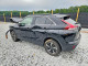 Mitsubishi ECLIPSE 2025 — Copart