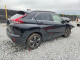 Mitsubishi ECLIPSE 2025 — Copart
