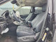 Mitsubishi ECLIPSE 2025 — Copart