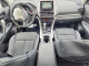 Mitsubishi ECLIPSE 2025 — Copart