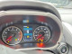 Mitsubishi ECLIPSE 2025 — Copart