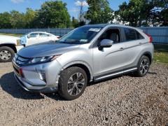Mitsubishi ECLIPSE 2019 — Copart