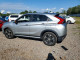 Mitsubishi ECLIPSE 2019 — Copart