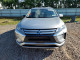 Mitsubishi ECLIPSE 2019 — Copart