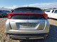 Mitsubishi ECLIPSE 2019 — Copart