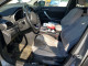 Mitsubishi ECLIPSE 2019 — Copart