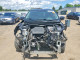 Mitsubishi ECLIPSE 2019 — Copart