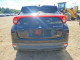 Mitsubishi ECLIPSE 2019 — Copart