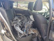 Mitsubishi ECLIPSE 2019 — Copart
