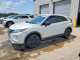 Mitsubishi ECLIPSE 2020 — Copart