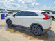 Mitsubishi ECLIPSE 2020 — Copart