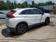 Mitsubishi ECLIPSE 2020 — Copart
