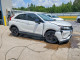 Mitsubishi ECLIPSE 2020 — Copart