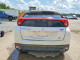 Mitsubishi ECLIPSE 2020 — Copart