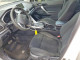 Mitsubishi ECLIPSE 2020 — Copart
