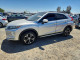 Mitsubishi ECLIPSE 2020 — Copart