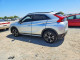 Mitsubishi ECLIPSE 2020 — Copart