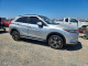 Mitsubishi ECLIPSE 2020 — Copart