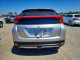 Mitsubishi ECLIPSE 2020 — Copart