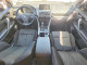 Mitsubishi ECLIPSE 2020 — Copart