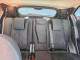 Mitsubishi ECLIPSE 2020 — Copart