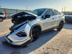 Mitsubishi ECLIPSE 2023 — Copart