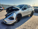 Mitsubishi ECLIPSE 2023 — Copart