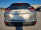 Mitsubishi ECLIPSE 2023 — Copart