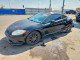 Mitsubishi ECLIPSE 2012 — Copart