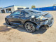 Mitsubishi ECLIPSE 2012 — Copart