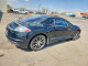 Mitsubishi ECLIPSE 2012 — Copart