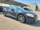 Mitsubishi ECLIPSE 2012 — Copart