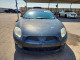Mitsubishi ECLIPSE 2012 — Copart
