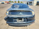 Mitsubishi ECLIPSE 2012 — Copart