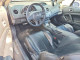 Mitsubishi ECLIPSE 2012 — Copart