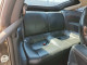 Mitsubishi ECLIPSE 2012 — Copart