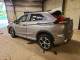 Mitsubishi ECLIPSE 2022 — Copart