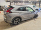 Mitsubishi ECLIPSE 2022 — Copart