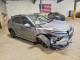 Mitsubishi ECLIPSE 2022 — Copart
