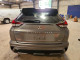 Mitsubishi ECLIPSE 2022 — Copart