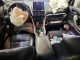 Mitsubishi ECLIPSE 2022 — Copart
