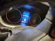 Mitsubishi ECLIPSE 2022 — Copart